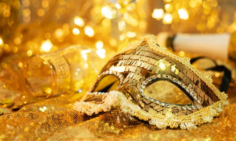 Confira o que abre e fecha em Goiânia durante o carnaval de 2022