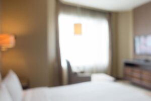 Vítima foi encontrada morta na manhã de sábado, 26. (Foto: Reprodução)