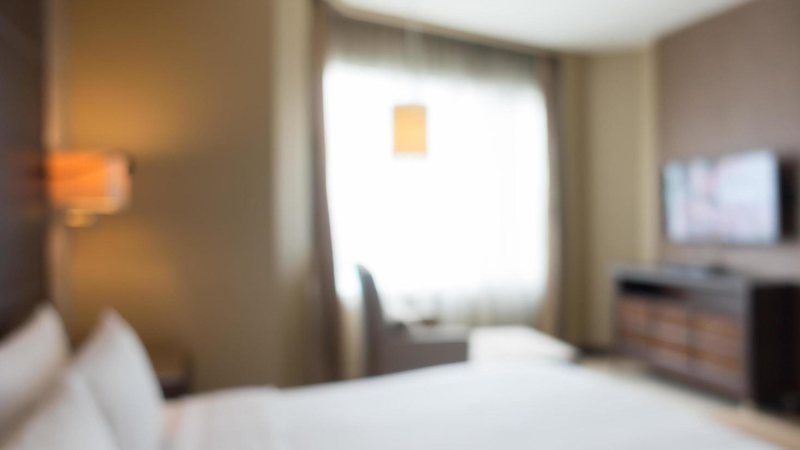 Vítima foi encontrada morta na manhã de sábado, 26. (Foto: Reprodução)