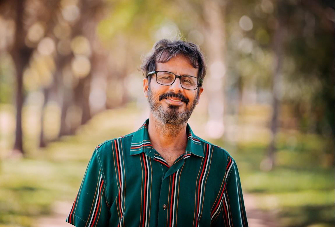 Livro Fábula Urbana será lançado em livraria em Goiânia