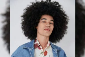 Jovem desaparecido há seis dias é encontrado morto em represa de Senador Canedo