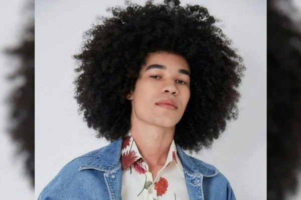 Jovem desaparecido há seis dias é encontrado morto em represa de Senador Canedo