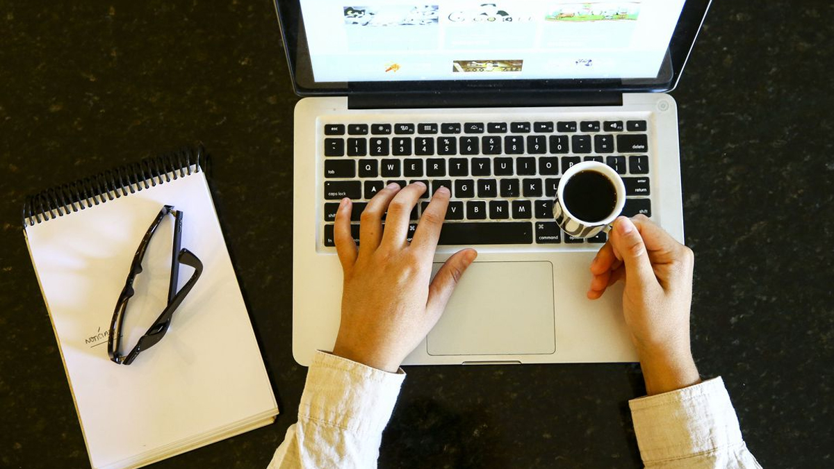 Censo: matrículas em cursos superiores de EAD superam presenciais