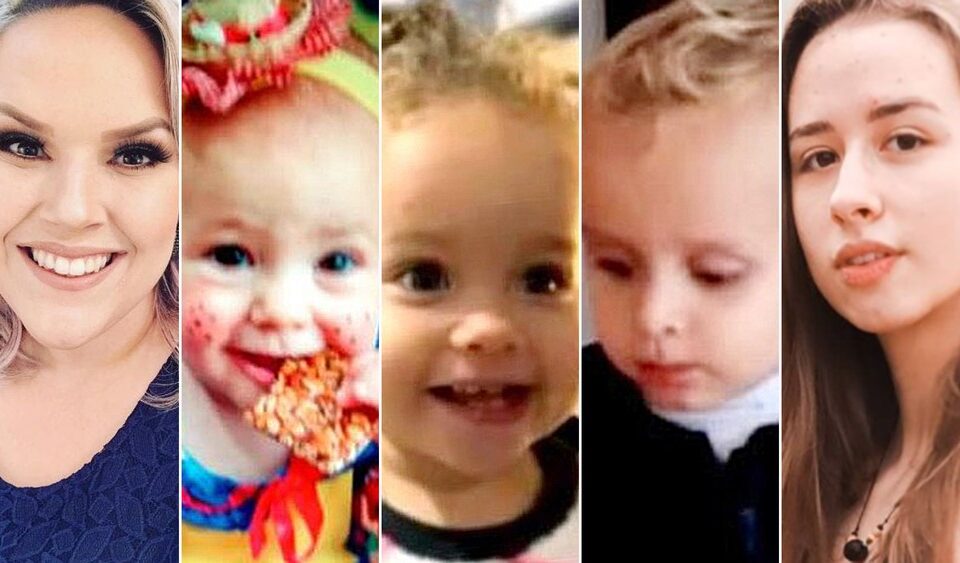 Acusado de ataque em creche de Saudades (SC) vai a júri popular