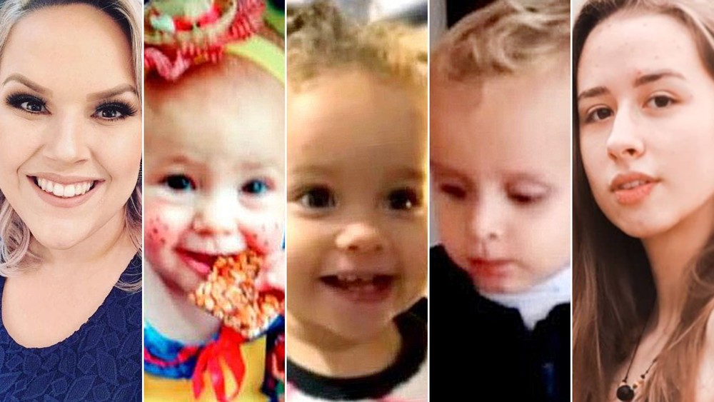 Acusado de ataque em creche de Saudades (SC) vai a júri popular