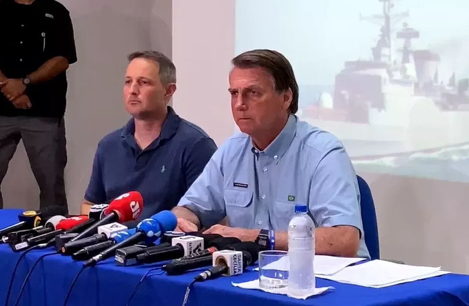 bolsonaro3