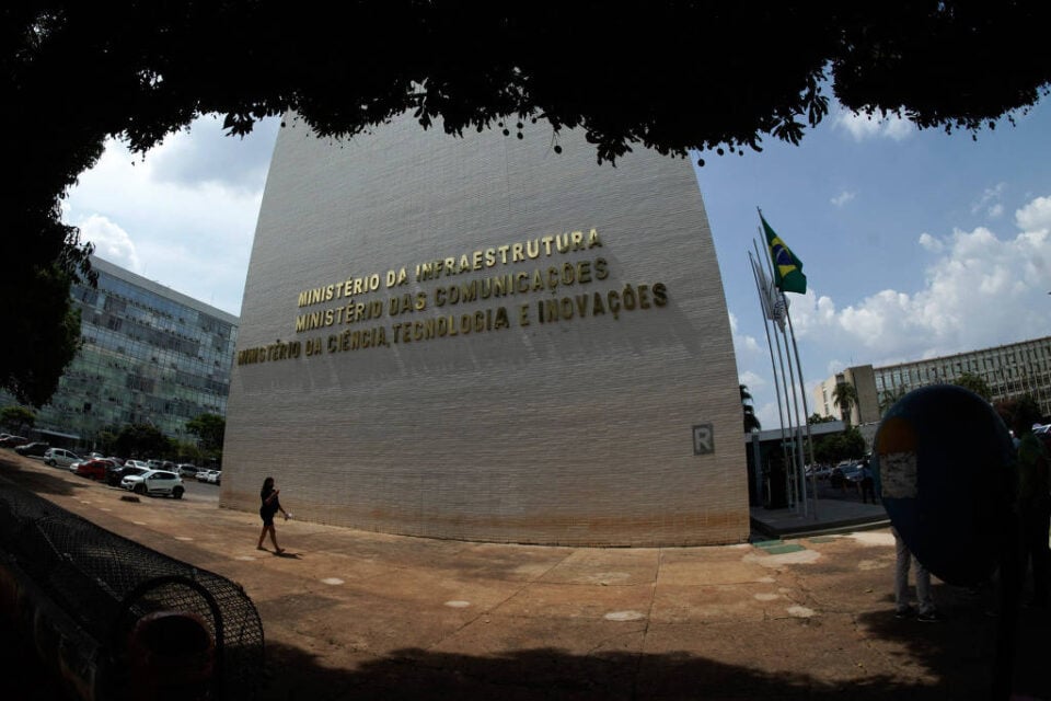 Diretor do Ipen é exonerado, e associação diz que governo desrespeitou convênio com SP