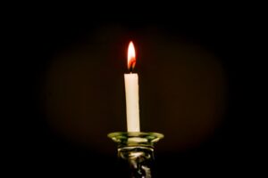 Falta de energia afeta comércio da região norte de Goiânia