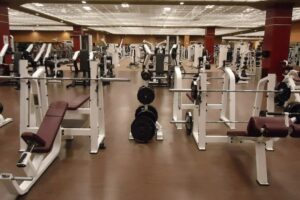 Academias acreditam que não haverá alteração sazonal no movimento (Foto: Pexels)