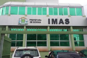 Hospitais particulares, clínicas de imagem e bancos de sangue vão retomar os atendimentos pelo Imas, nesta segunda-feira (7).