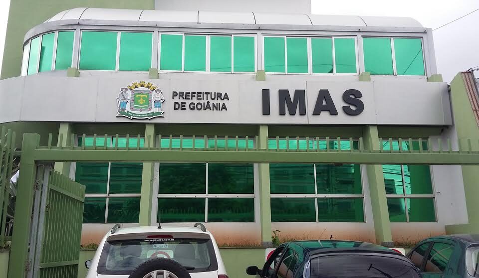 Hospitais particulares, clínicas de imagem e bancos de sangue vão retomar os atendimentos pelo Imas, nesta segunda-feira (7).