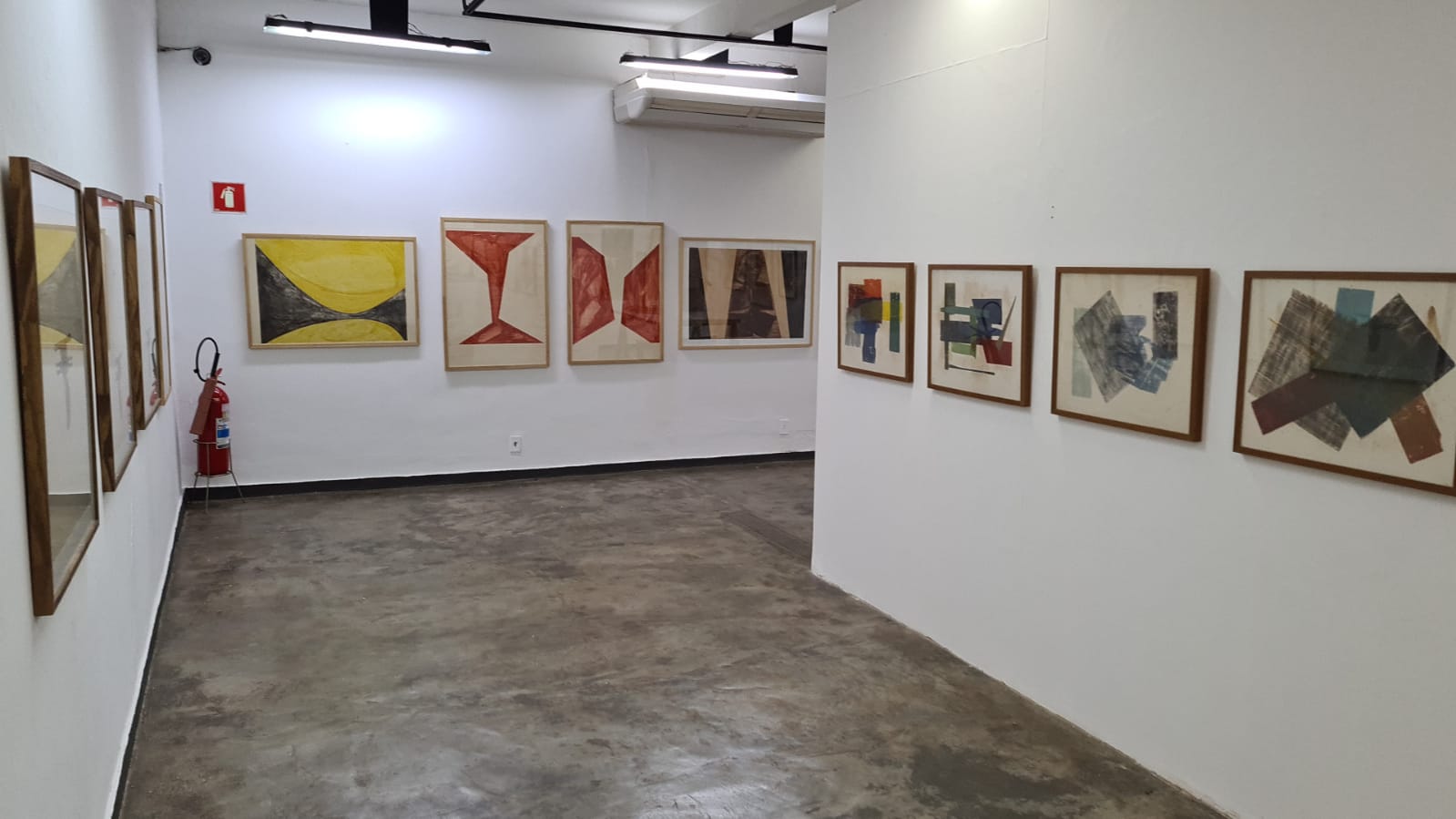 Goiânia em 22, 100 anos depois: evento em Goiânia celebra centenário da Semana de Arte Moderna