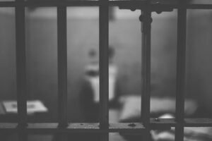 Mineiro é preso na Inglaterra por homicídio ocorrido há 26 anos