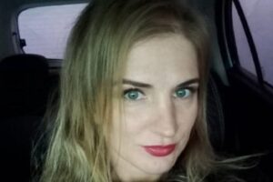 Motorista de aplicativo é achada morta dentro de porta-malas em Curitiba