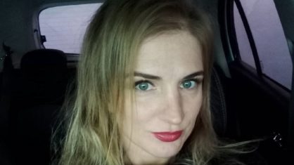 Foto: Reprodução - IstoÉ