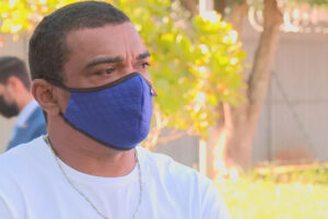 Justiça inocenta homem que ficou quase um mês preso no DF