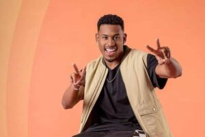 paulo-andre-critica-bbb