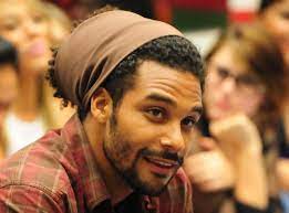 Daniel Echaniz Relembre participantes expulsos do BBB