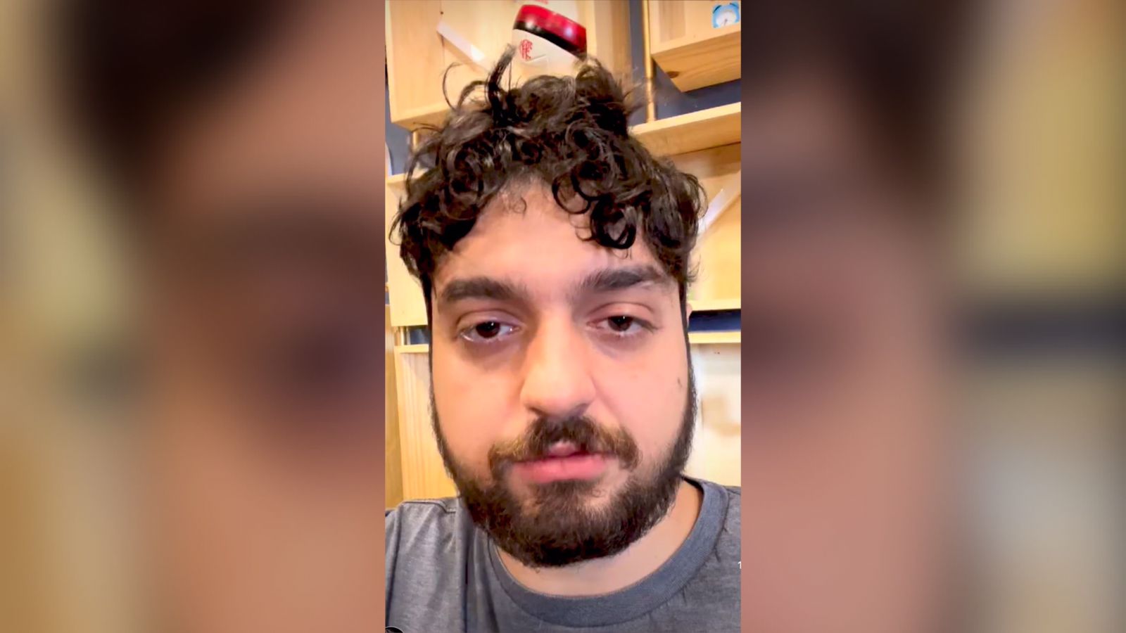 "Eu estava bêbado", diz Monark após fala sobre nazismo