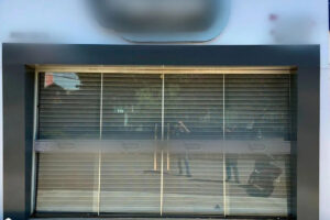 PC investiga loja de móveis que já causou prejuízo superior a R$ 800 mil em Formosa