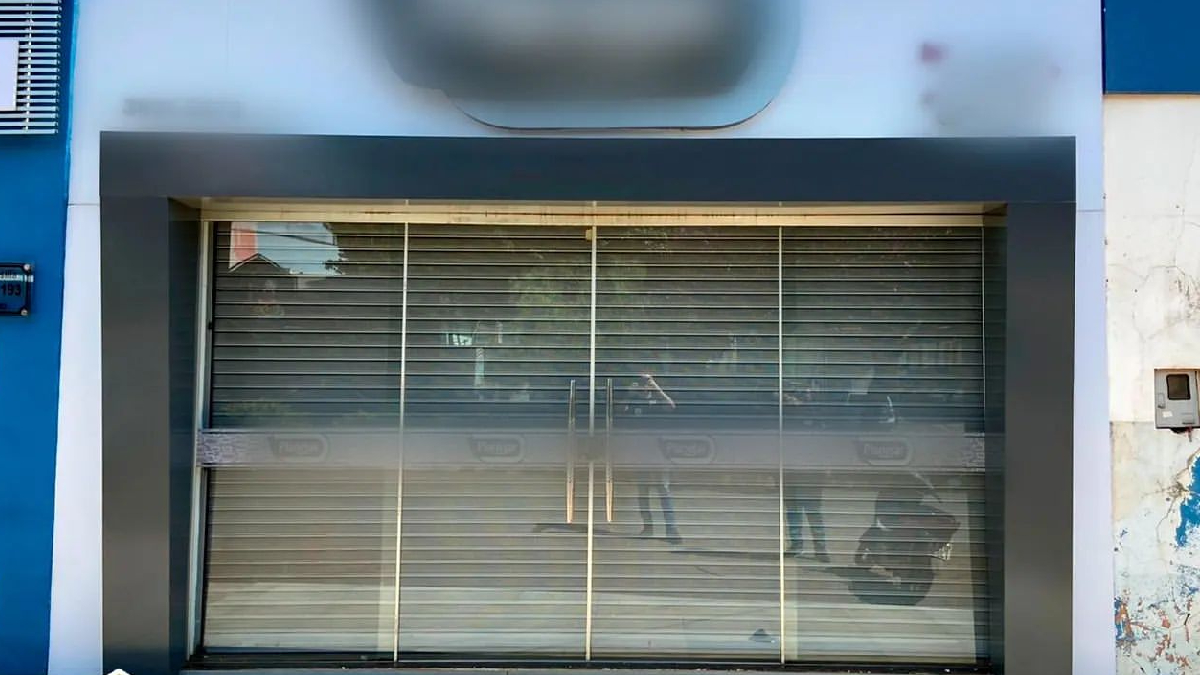 PC investiga loja de móveis que já causou prejuízo superior a R$ 800 mil em Formosa