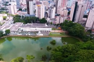 Associação de moradores pede suspensão de venda de área no Setor Sul