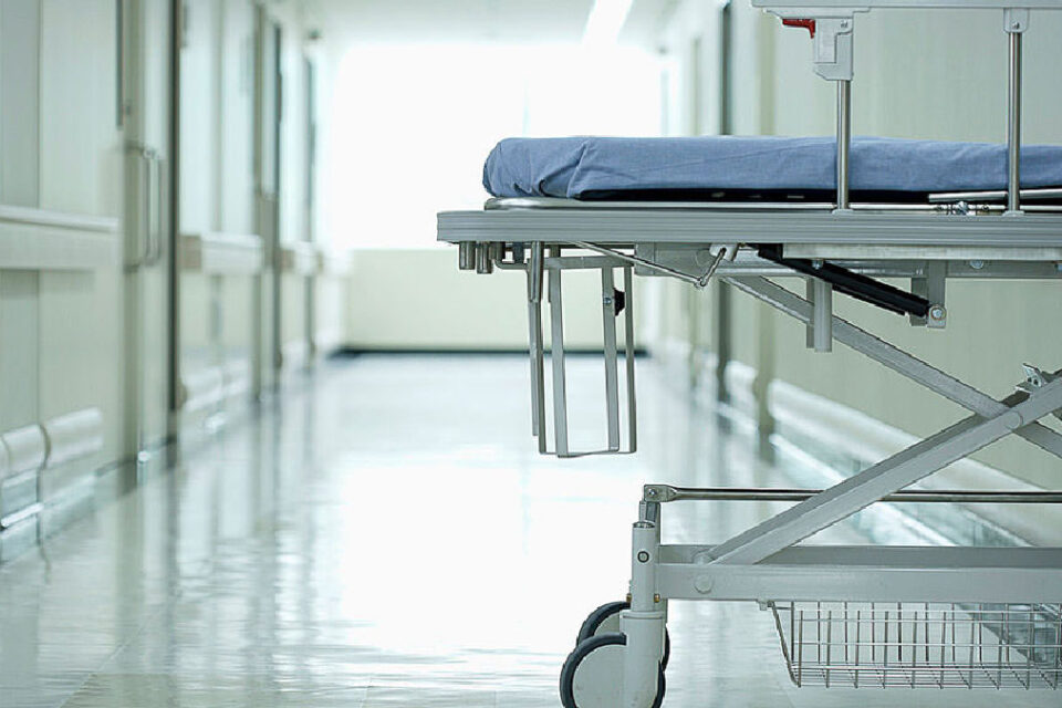 Hospital é condenado a indenizar mulher que ficou com sequela no braço durante o nascimento