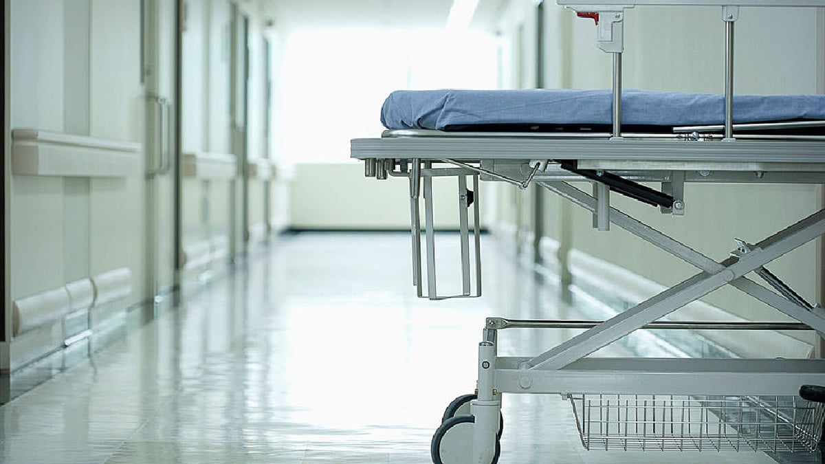 Hospital é condenado a indenizar mulher que ficou com sequela no braço durante o nascimento