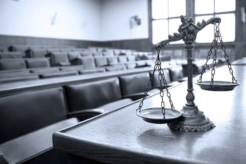 Justiça mantém decisão contra hospital que trocou corpos em Goiânia