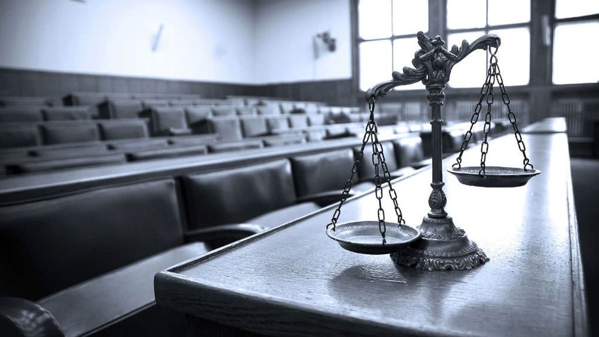 Justiça mantém decisão contra hospital que trocou corpos em Goiânia