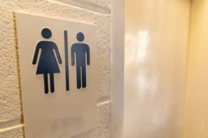 Possível estupro de vulnerável será investigado pela Polícia Civil (Foto: Getty Images)