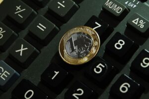 Goiás tem financiamento para ajuste fiscal aprovado pelo Ministério da Economia