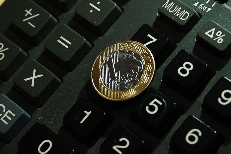 Goiás tem financiamento para ajuste fiscal aprovado pelo Ministério da Economia