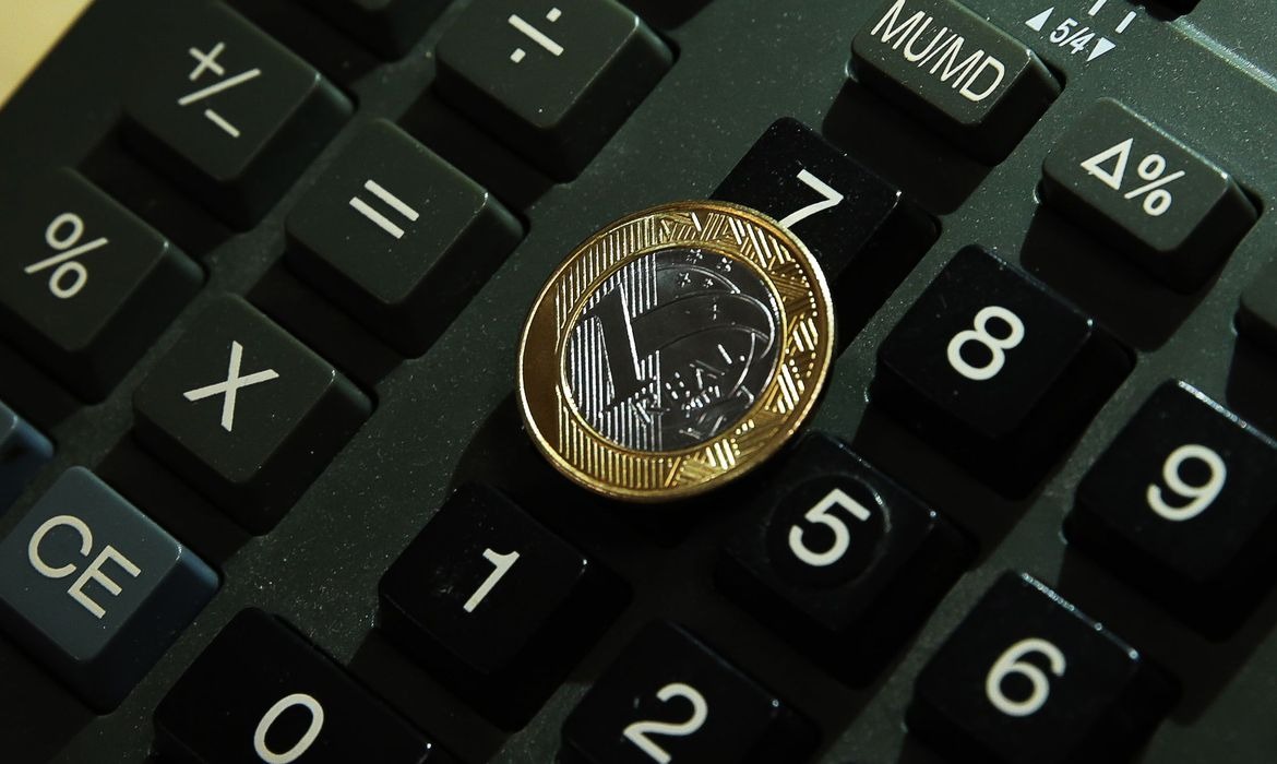 Goiás tem financiamento para ajuste fiscal aprovado pelo Ministério da Economia