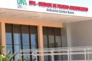 Mais um bebê teria fraturado braço durante parto em maternidade de Aparecida