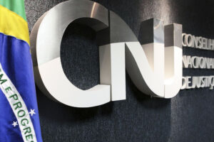 CNJ lança novo painel de monitoramento de estatísticas do Judiciário