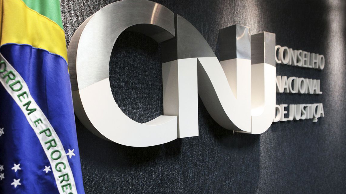 CNJ lança novo painel de monitoramento de estatísticas do Judiciário