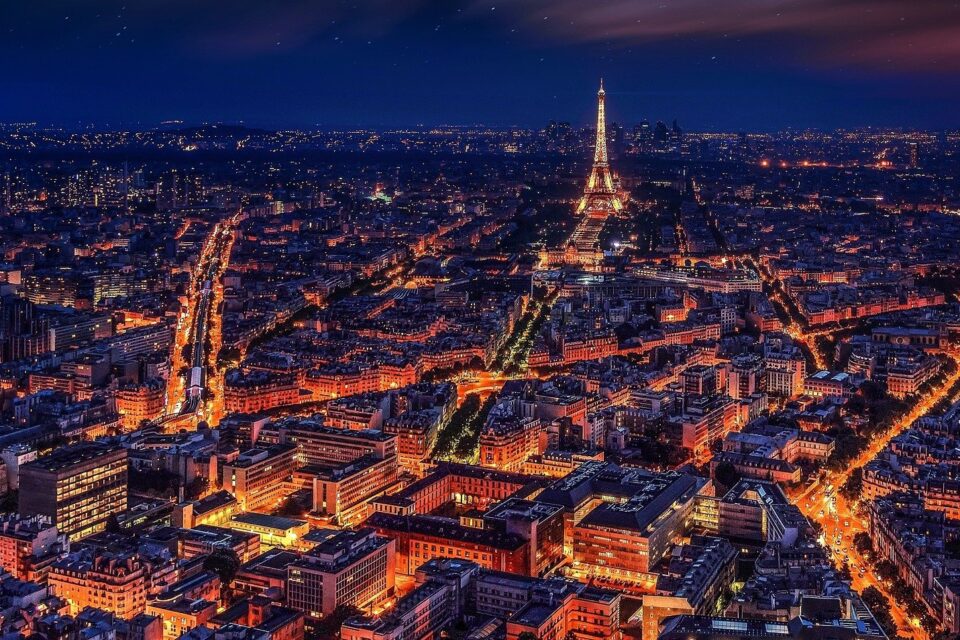 paris-ge2dd67d5e_1920