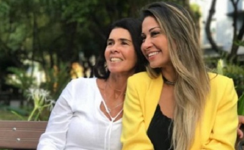 (Foto: Reprodução Redes Sociais)