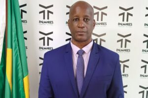 'Vagabundo morto por vagabundos mais fortes', diz presidente da Fundação Palmares sobre Moïse