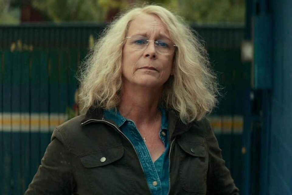 jamie lee curtis