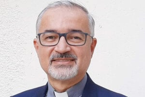 Novo arcebispo de Goiânia terá posse no próximo dia 16