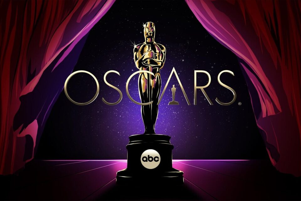 94_Oscars