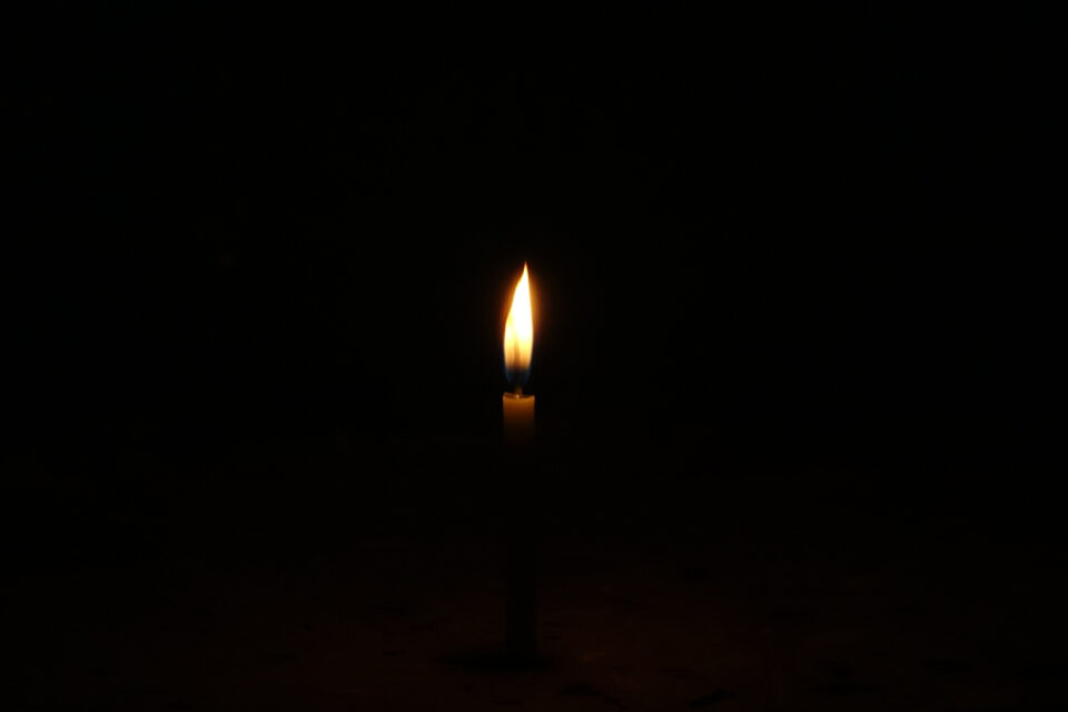 Produtores rurais da cidade de Mineiros denunciam que estão sofrendo com as consequências da falta de energia elétrica há cerca de 3 dias.