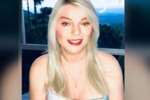 “Eu me reconheço, me aceito e sou feliz", dia Maria Antônia. Coronel da PM do DF é a primeira transexual com alta patente na corporação