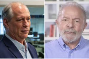 Disputa eleitoral no Maranhão gera impasse sobre palanques para presidenciáveis