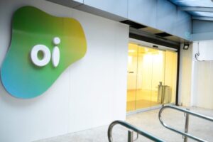 Cade aprova compra fatiada da Oi pelas três maiores concorrentes