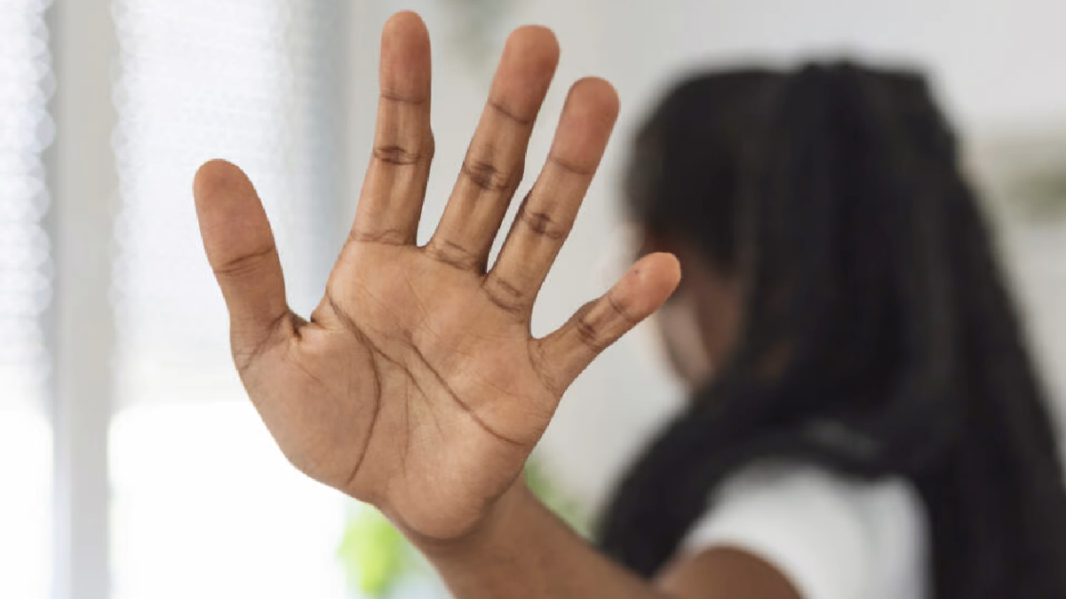 Efeito de lei contra revitimização será mais simbólico do que efetivo