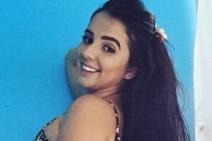 Jovem é baleada na cabeça por namorado e morre no Paraná