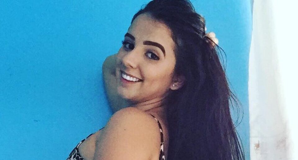 Jovem é baleada na cabeça por namorado e morre no Paraná